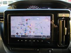 �ӣĥʥ��դ����������ɤ˲��ڤ�Ͽ�����뤳�Ȥ��ǽ�Ǥ����� 2