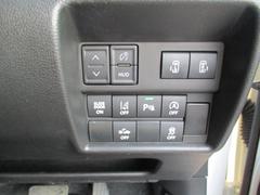 ξ¦��ư���饤���դ����� 5