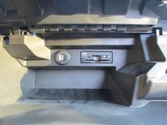 �ţԣ��դ���������������ǹ�®ƻϩ��餯�餯�̹ԡ��� 4