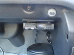 �ţԣ��դ���������������ǹ�®ƻϩ��餯�餯�̹ԡ��� 3