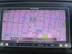 �ӣĥʥ��դ����������ɤ˲��ڤ�Ͽ�����뤳�Ȥ��ǽ�Ǥ����� 2