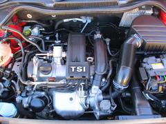 ���󥸥�롼��⥯�꡼�˥󥰺ѤǤ������������������Хå��ꡪ�� 4