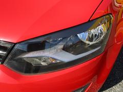 �إåɥ饤�ȤΤ����ߡ����Фߤ����ѤǤ��� 5