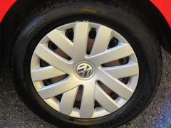 ������ι¤�ޤ��ޤ�����ޤ����� 6