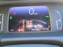 �����ԡ����᡼����������̵�������¿����Ƥ���꤯���������� 5