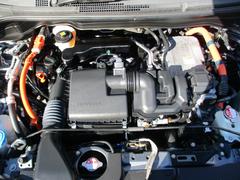 ���󥸥�롼��⥯�꡼�˥󥰺ѤǤ������������������Хå��ꡪ�� 6