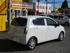 ��Ź�Ϻ�̸���ë�Ԥˤ������ޤ����ż֤Ǥ��ۤ��Τ����ͤϡڣʣҹ��������ë�ءۤ�������󣲣�ʬ�����֤Ǥ��ۤ��Τ����ͤϡڴرۼ�ư��ƻ���ֱ�ɣáۤ�ꤪ���󣲣�ʬ�Ǥ�����꤬�������ξ��ˤϰ����פ��ޤ��� 2