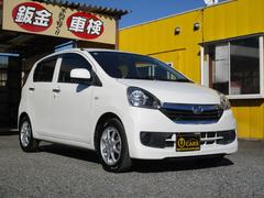 ����ʧ���ۡ�������Ρ�ˡ�����ѡܽ����Ѥˤʤ�ޤ�����ư���Ǥ�ꥵ������������ۤ˴ޤޤ�ޤ����ָ��������ڤ�Ƥ�����Ҥ˴ؤ��ޤ��Ƥϼָ�������פ��ޤ���������μָ������Ѥ����ۤ˴ޤޤ�ޤ��� 3