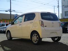 ˡ��������ˡ�꣱�����������բ���ʪ�ʤɰ�����ξ�ϣ��������� 4