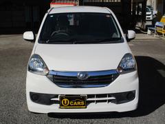 �ݾ��ա��ݾڴ��֡�������ݾڵ�Υ��������������ݾڤ���ξ���β��ʤ˴ޤޤ�Ƥ��ޤ����ܺ٤ˤĤ��Ƥϡ�����Ź�ˤ���ǧ���������� 5