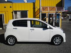 ��ä�Ĺ���ݾڤ����ӤˤƤ��դ����뤳�Ȥ��Ǥ��ޤ����������ڤˤ��䤤��碌���������ޤ��� 6