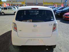 �����ݥ�å��㡼���ᡢ�ܹ��Ѥߡ����ԥ��ԥ��Ĥ�Ĥ�˻ž夲�ޤ����� 7