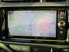 �ӣĥʥ��դ����������ɤ˲��ڤ�Ͽ�����뤳�Ȥ��ǽ�Ǥ����� 2