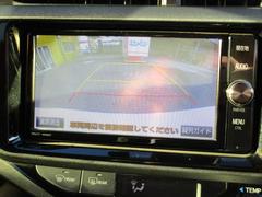 �Хå�������դ�����������֤��ñ�Ǥ��͡��� 3