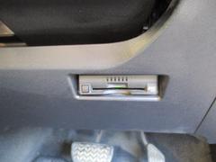 �ţԣ��դ���������������ǹ�®ƻϩ��餯�餯�̹ԡ��� 4