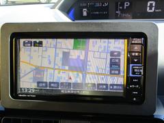 �ӣĥʥ��դ����������ɤ˲��ڤ�Ͽ�����뤳�Ȥ��ǽ�Ǥ����� 2