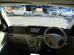 ��������ѥ͡����볦�ɹ����� 5