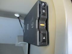 �ţԣ��դ���������������ǹ�®ƻϩ��餯�餯�̹ԡ��� 4