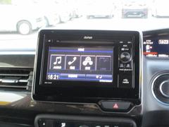 ���������ǥ����դ���������������β��ڤ򤫤��ƤΥɥ饤�֤Ϻǹ�Ǥ��͡��� 2