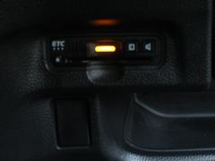 �ţԣ��դ���������������ǹ�®ƻϩ��餯�餯�̹ԡ��� 4