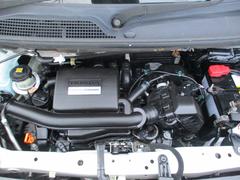 �����ԡ����᡼����������̵�������¿����Ƥ���꤯���������� 5