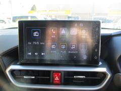 �����ǥ����ץ쥤�����ǥ����դ����� 2