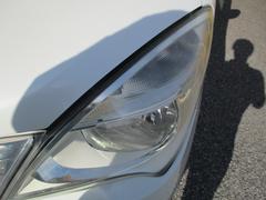 �إåɥ饤�Ȥ����줤���ȸŤ��򴶤��ʤ��ʤ�ޤ��͡� 6