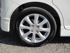 ������ι¤�ޤ��ޤ�����ޤ����� 7