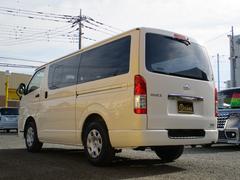 ˡ��������ˡ�꣱�����������բ���ʪ�ʤɰ�����ξ�ϣ��������� 4