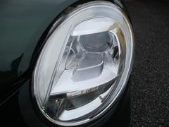 �إåɥ饤�Ȥ����줤���ȸŤ��򴶤��ʤ��ʤ�ޤ��͡� 7