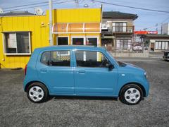 �����ݥ�å��㡼���ᡢ�ܹ��Ѥߡ����ԥ��ԥ��Ĥ�Ĥ�˻ž夲�ޤ����� 6