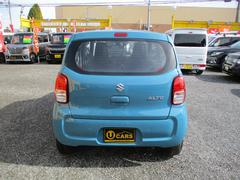 ��ä�Ĺ���ݾڤ����ӤˤƤ��դ����뤳�Ȥ��Ǥ��ޤ����������ڤˤ��䤤��碌���������ޤ��� 7