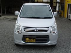 �ݾ��ա��ݾڴ��֡�������ݾڵ�Υ��������������ݾڤ���ξ���β��ʤ˴ޤޤ�Ƥ��ޤ����ܺ٤ˤĤ��Ƥϡ�����Ź�ˤ���ǧ���������� 5