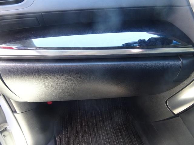 アルファード 2.5S Cパッケージ モデリスタエアロ(F/S/R)マフラー JBLプレミアムサウンドナビ リアエンターテイメント パノラミックビューモニター シートヒーター クーラー DVDデッキ ムーンルーフ デジタルインナーミラー(41枚目)