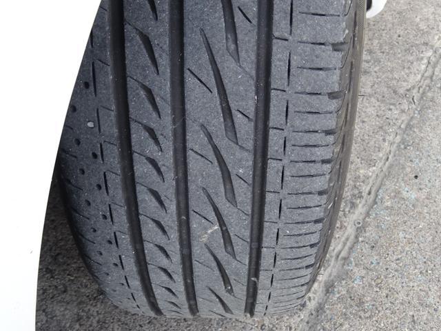 オデッセイ Mエアロパッケージ TEIN車高調/ストラーダカーナビ/フルセグ/バックカメラ/ETC/ドラレコ前後/リアスポイラー/スマートキー×2(15枚目)