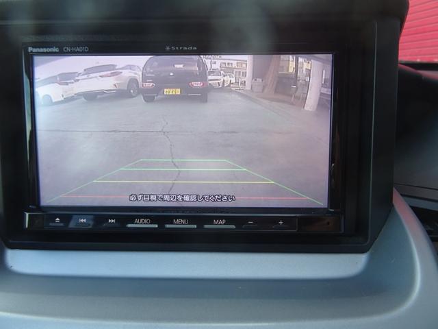 オデッセイ Mエアロパッケージ TEIN車高調/ストラーダカーナビ/フルセグ/バックカメラ/ETC/ドラレコ前後/リアスポイラー/スマートキー×2(26枚目)