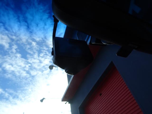 オデッセイ Mエアロパッケージ TEIN車高調/ストラーダカーナビ/フルセグ/バックカメラ/ETC/ドラレコ前後/リアスポイラー/スマートキー×2(30枚目)