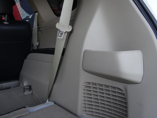 オデッセイ Mエアロパッケージ TEIN車高調/ストラーダカーナビ/フルセグ/バックカメラ/ETC/ドラレコ前後/リアスポイラー/スマートキー×2(40枚目)