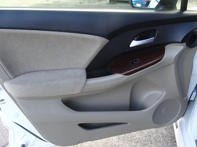 オデッセイ Mエアロパッケージ TEIN車高調/ストラーダカーナビ/フルセグ/バックカメラ/ETC/ドラレコ前後/リアスポイラー/スマートキー×2(42枚目)