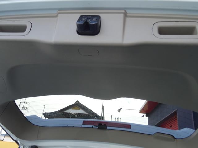 オデッセイ Mエアロパッケージ TEIN車高調/ストラーダカーナビ/フルセグ/バックカメラ/ETC/ドラレコ前後/リアスポイラー/スマートキー×2(49枚目)