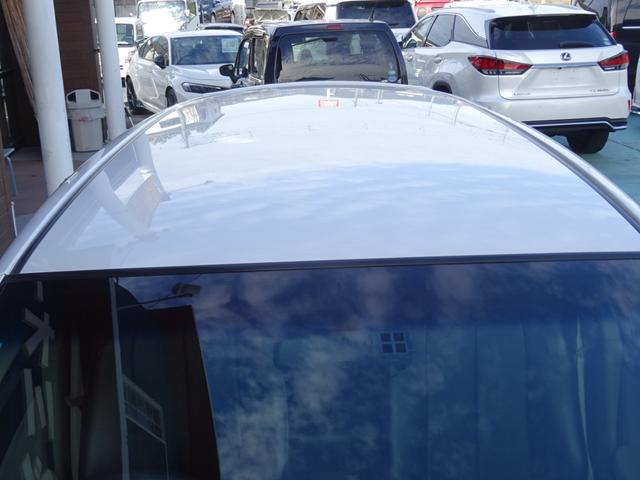 オデッセイ Mエアロパッケージ TEIN車高調/ストラーダカーナビ/フルセグ/バックカメラ/ETC/ドラレコ前後/リアスポイラー/スマートキー×2(52枚目)