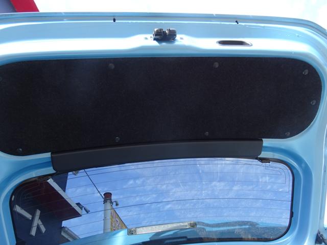 アクア Ｇ　シートヒーター／プッシュスタート／ワンオーナー／ナビ／　ＴＶ　Ｂｌｕｅｔｏｏｔｈ対応　／Ｂカメラ／ＥＴＣ／ドライブレコーダー／禁煙車　／電動格納ミラー／ＣＤ　ＵＶカット機能付ウインドガラス／（46枚目）