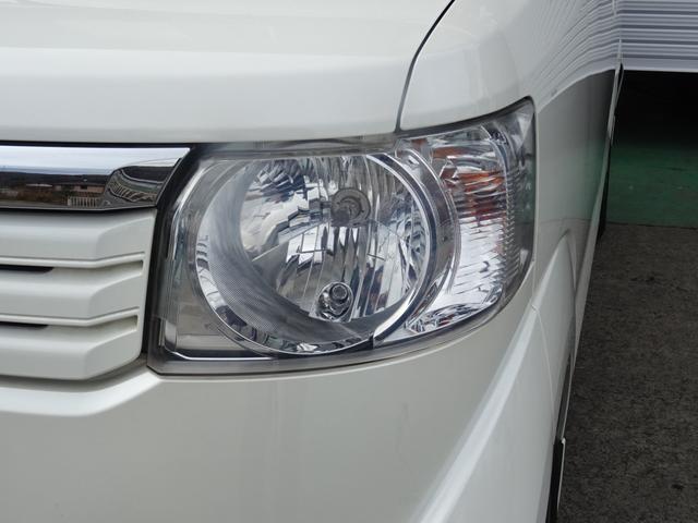 Ｎ－ＢＯＸ Ｇ・Ｌパッケージ　ナビ／バックカメラ／プッシュスタート／Ｂｌｕｅｔｏｏｔｈ／ワンオーナー／禁煙車／左電動スライド（6枚目）