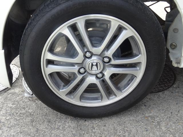 Ｎ－ＢＯＸ Ｇ・Ｌパッケージ　ナビ／バックカメラ／プッシュスタート／Ｂｌｕｅｔｏｏｔｈ／ワンオーナー／禁煙車／左電動スライド（14枚目）