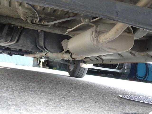 Ｎ－ＢＯＸ Ｇ・Ｌパッケージ　ナビ／バックカメラ／プッシュスタート／Ｂｌｕｅｔｏｏｔｈ／ワンオーナー／禁煙車／左電動スライド（18枚目）