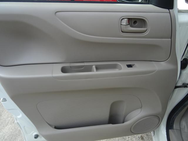 Ｎ－ＢＯＸ Ｇ・Ｌパッケージ　ナビ／バックカメラ／プッシュスタート／Ｂｌｕｅｔｏｏｔｈ／ワンオーナー／禁煙車／左電動スライド（36枚目）