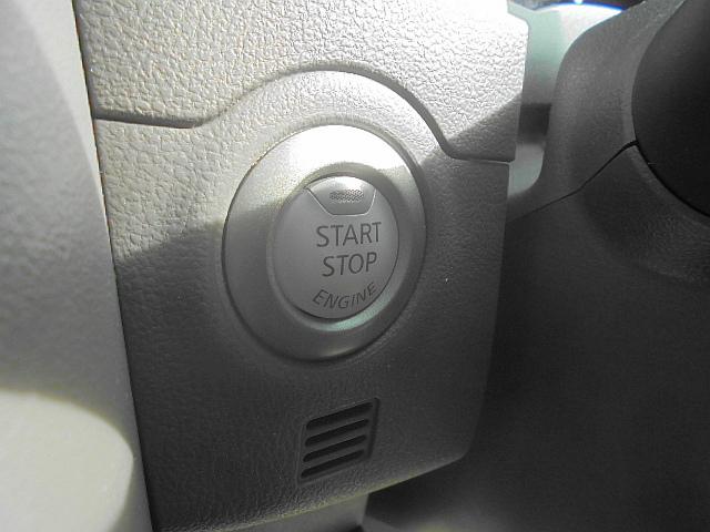 マーチ ボレロ　純正ナビ　フルセグ　バックモニター　ＥＴＣ　アイドリングストップ　インテリキー　プッシュスタート　純正アルミ　寒冷地仕様　盗難防止システム　衝突安全ボディ　エアバッグ　エアコン　パワーステアリング（22枚目）