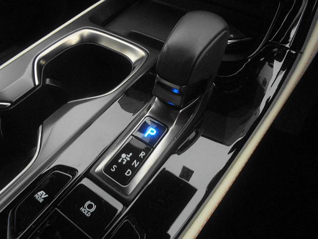 LEXUS NX NX350H VERSION L