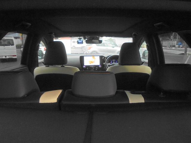 LEXUS NX NX350H VERSION L