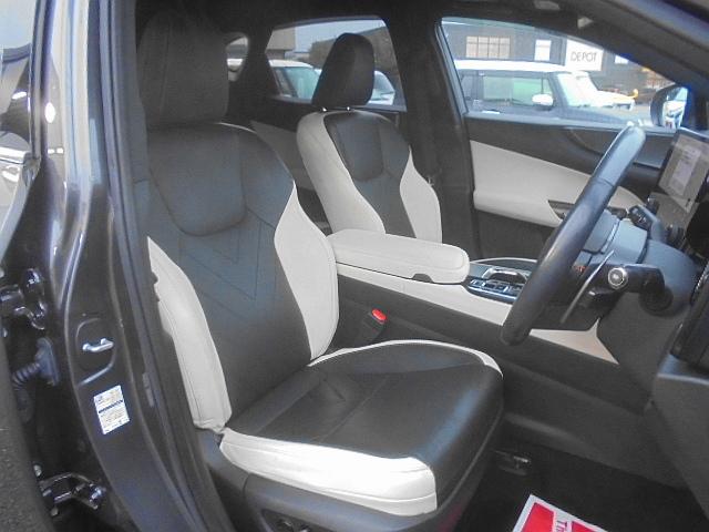 LEXUS NX NX350H VERSION L